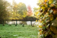 Images for Chilswell Lane, Boars Hill, Oxford