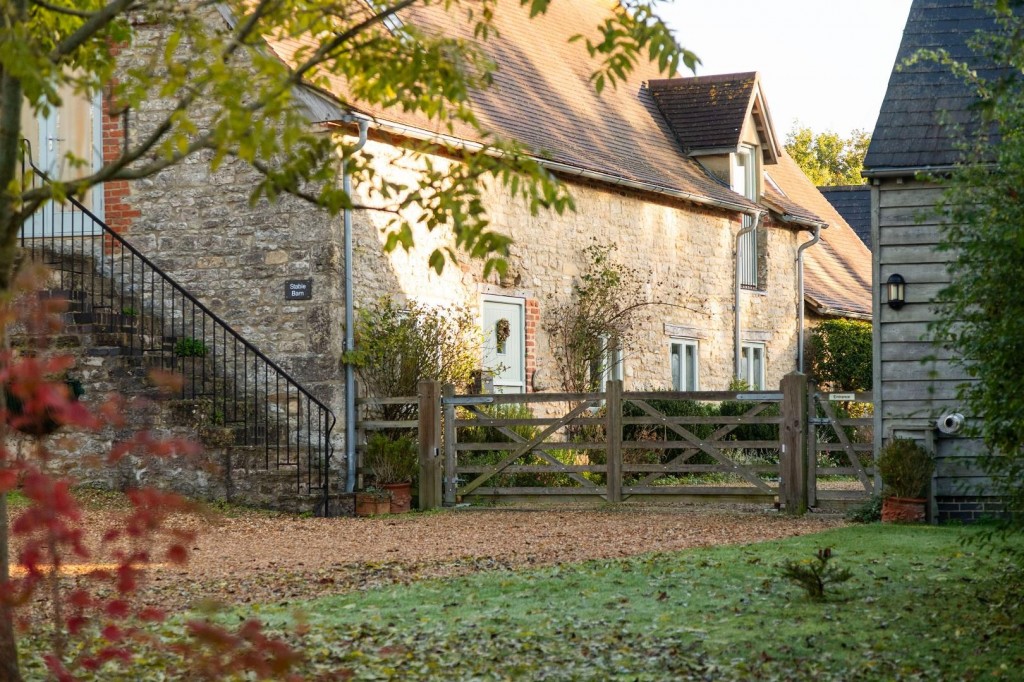Images for Chilswell Lane, Boars Hill, Oxford EAID:BUTLSHEWESTAPI BID:1