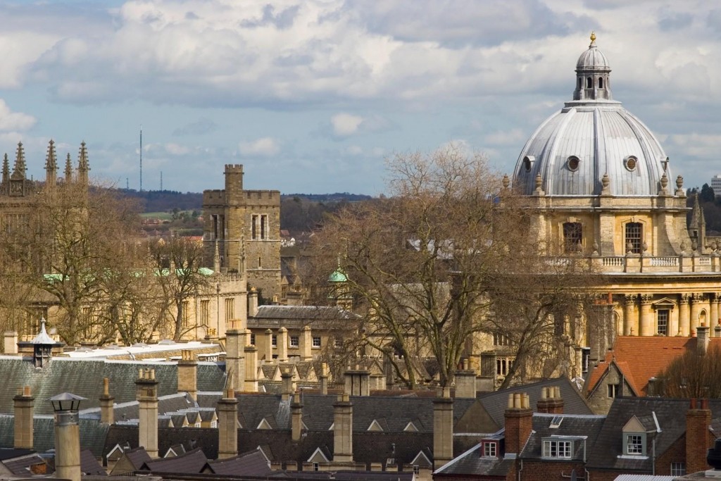 Images for Chilswell Lane, Boars Hill, Oxford EAID:BUTLSHEWESTAPI BID:1