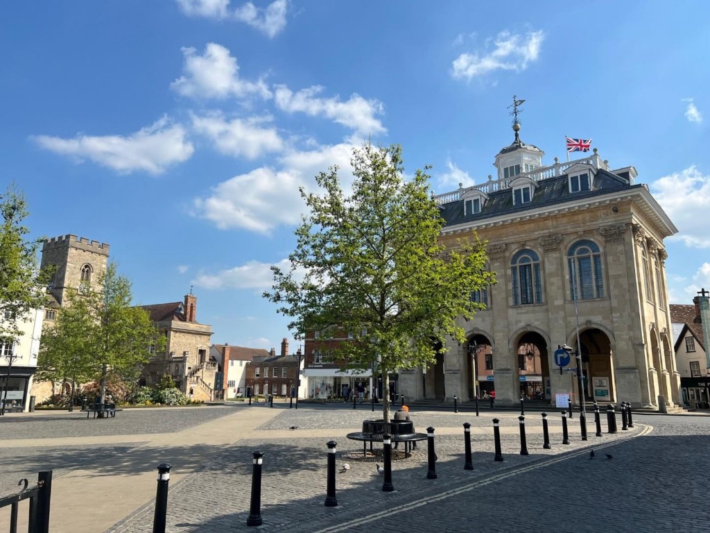 Images for Chilswell Lane, Boars Hill, Oxford EAID:BUTLSHEWESTAPI BID:1