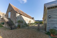 Images for Chilswell Lane, Boars Hill, Oxford