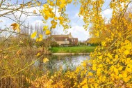 Images for Chilswell Lane, Boars Hill, Oxford