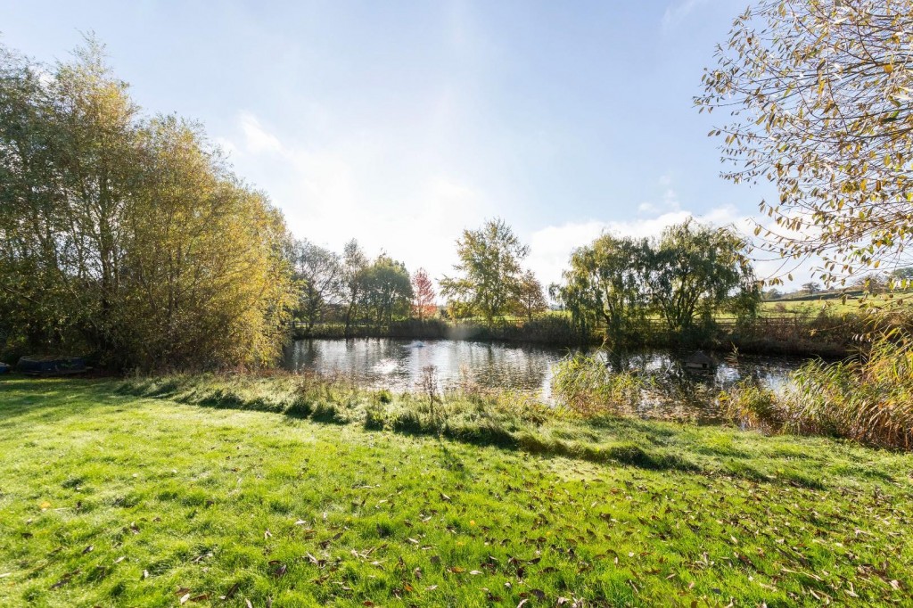 Images for Chilswell Lane, Boars Hill, Oxford EAID:BUTLSHEWESTAPI BID:1