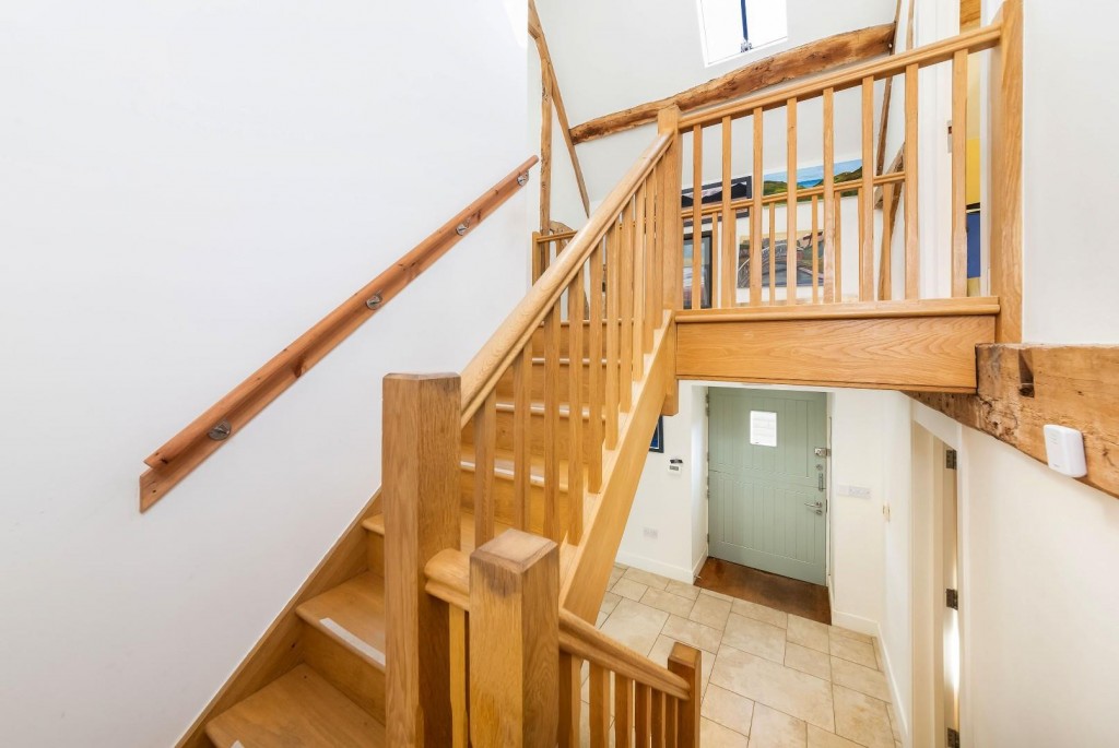 Images for Chilswell Lane, Boars Hill, Oxford EAID:BUTLSHEWESTAPI BID:1
