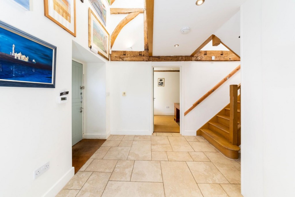 Images for Chilswell Lane, Boars Hill, Oxford EAID:BUTLSHEWESTAPI BID:1