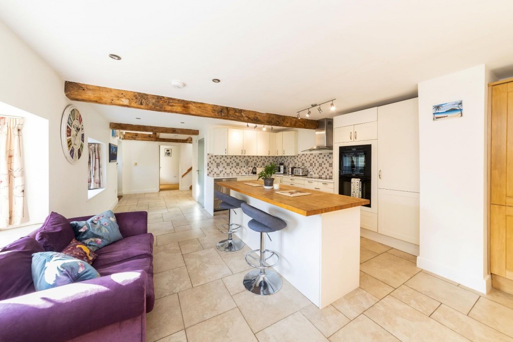 Images for Chilswell Lane, Boars Hill, Oxford EAID:BUTLSHEWESTAPI BID:1