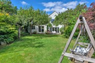 Images for Wootton by Woodstock, Oxfordshire