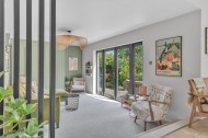 Images for Wootton by Woodstock, Oxfordshire
