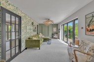 Images for Wootton by Woodstock, Oxfordshire