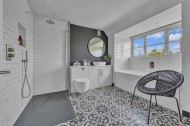 Images for Wootton by Woodstock, Oxfordshire