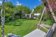 Images for Wootton by Woodstock, Oxfordshire