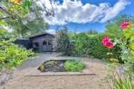 Images for Wootton by Woodstock, Oxfordshire