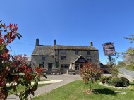 Images for Wootton by Woodstock, Oxfordshire