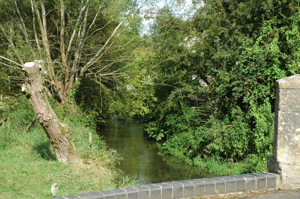 Images for Wootton by Woodstock, Oxfordshire EAID:BUTLSHEWESTAPI BID:1