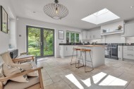 Images for Wootton by Woodstock, Oxfordshire