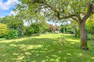 Images for Wootton by Woodstock, Oxfordshire