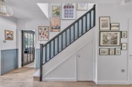 Images for Wootton by Woodstock, Oxfordshire
