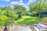 Images for Wootton by Woodstock, Oxfordshire