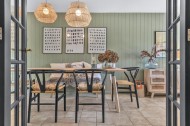 Images for Wootton by Woodstock, Oxfordshire