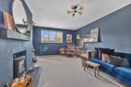 Images for Wootton by Woodstock, Oxfordshire