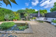 Images for Wootton by Woodstock, Oxfordshire