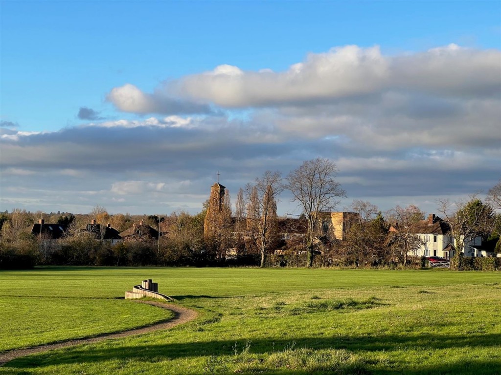 Images for The Court, Harberton Heights, Oxford EAID:BUTLSHEWESTAPI BID:11