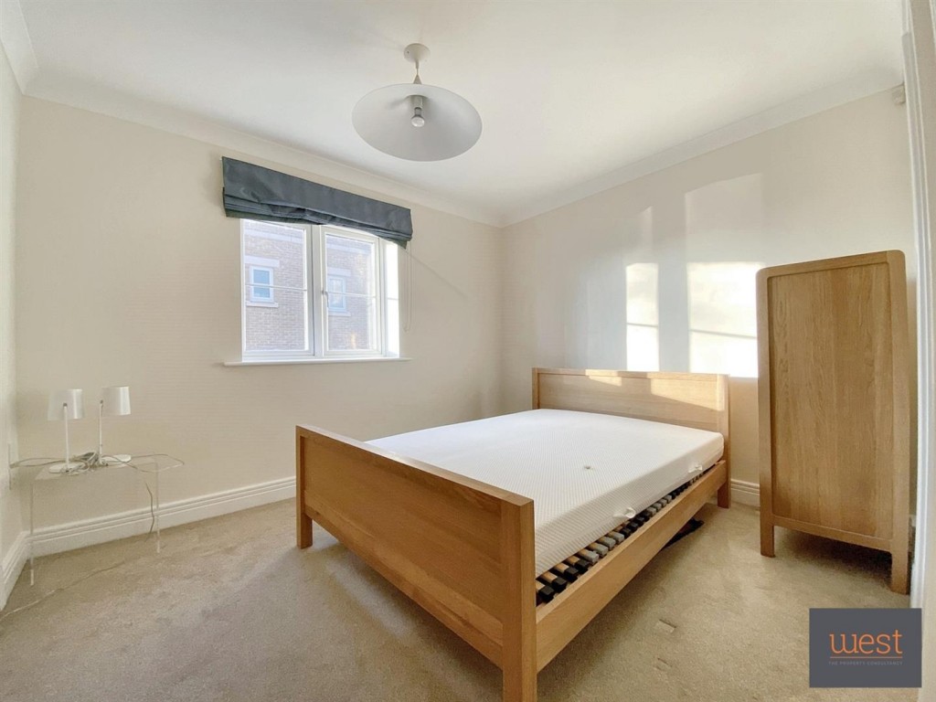 Images for The Court, Harberton Heights, Oxford EAID:BUTLSHEWESTAPI BID:11