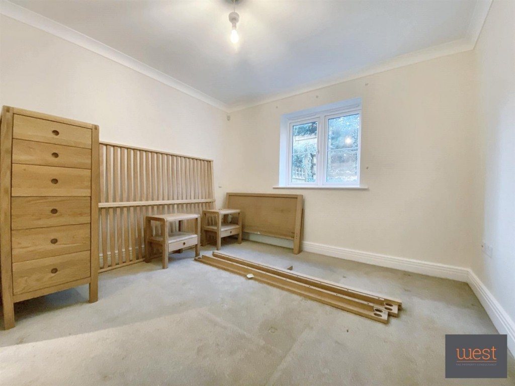 Images for The Court, Harberton Heights, Oxford EAID:BUTLSHEWESTAPI BID:11