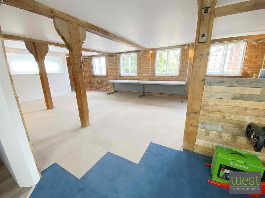 Images for Mill Street, Wantage EAID:BUTLSHEWESTAPI BID:1