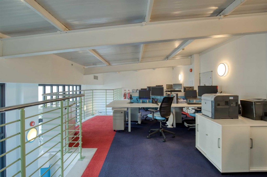 Images for Grove Street, Summertown, Oxford EAID:BUTLSHEWESTAPI BID:11