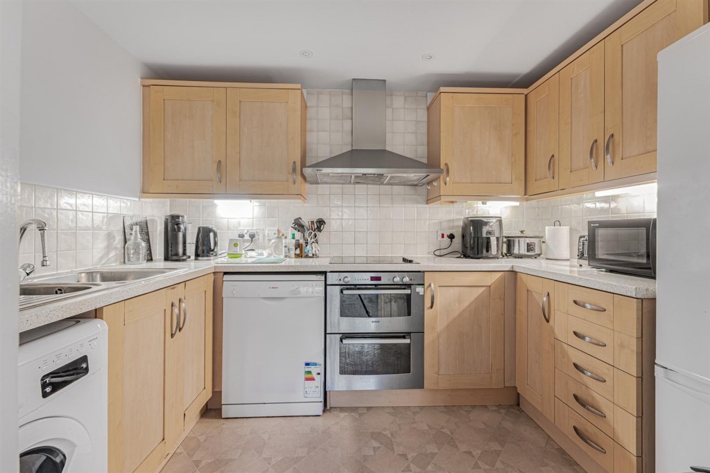 Images for Beech Road, Headington EAID:BUTLSHEWESTAPI BID:11