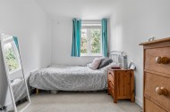 Images for Beech Road, Headington