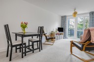 Images for Beech Road, Headington
