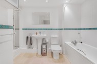 Images for Beech Road, Headington