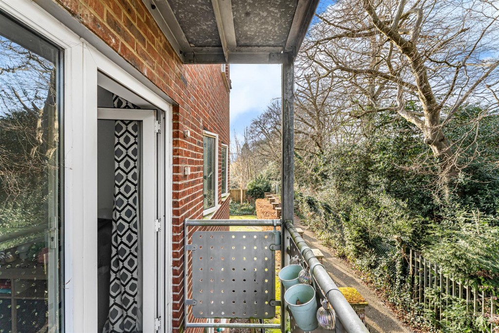 Images for Beech Road, Headington EAID:BUTLSHEWESTAPI BID:11