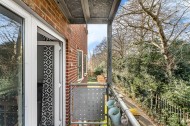 Images for Beech Road, Headington