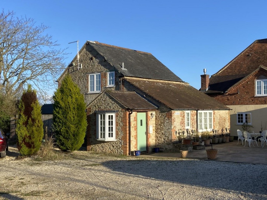 Images for Fernham, Nr Faringdon EAID:BUTLSHEWESTAPI BID:1