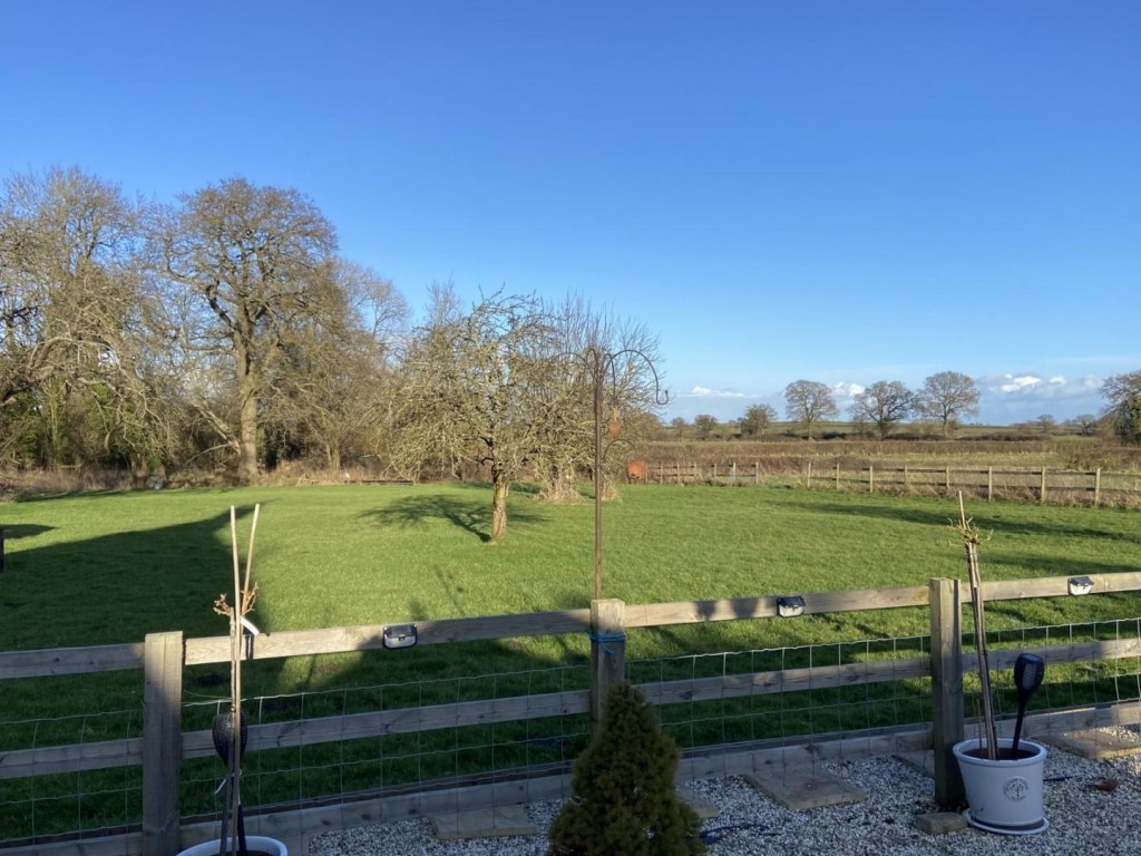 Images for Fernham, Nr Faringdon EAID:BUTLSHEWESTAPI BID:1