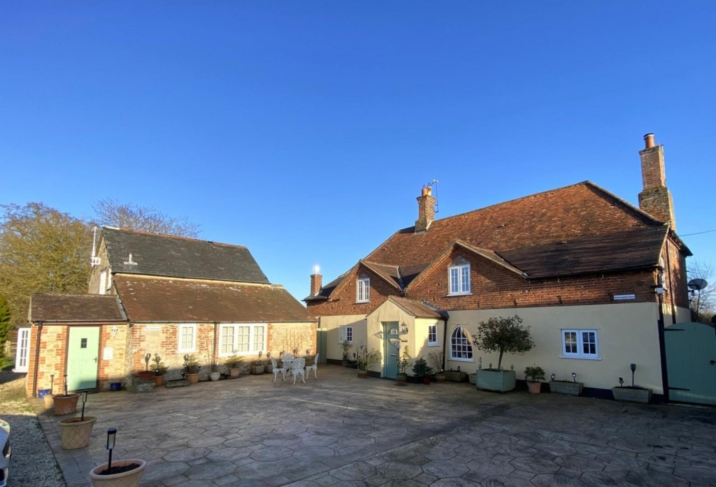 Images for Fernham, Nr Faringdon EAID:BUTLSHEWESTAPI BID:1