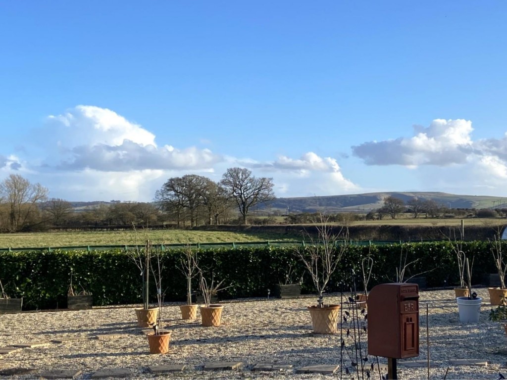 Images for Fernham, Nr Faringdon EAID:BUTLSHEWESTAPI BID:1