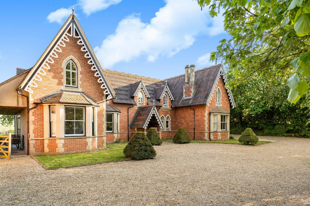 Images for Ickleton Road, East Challow, Wantage EAID:BUTLSHEWESTAPI BID:1