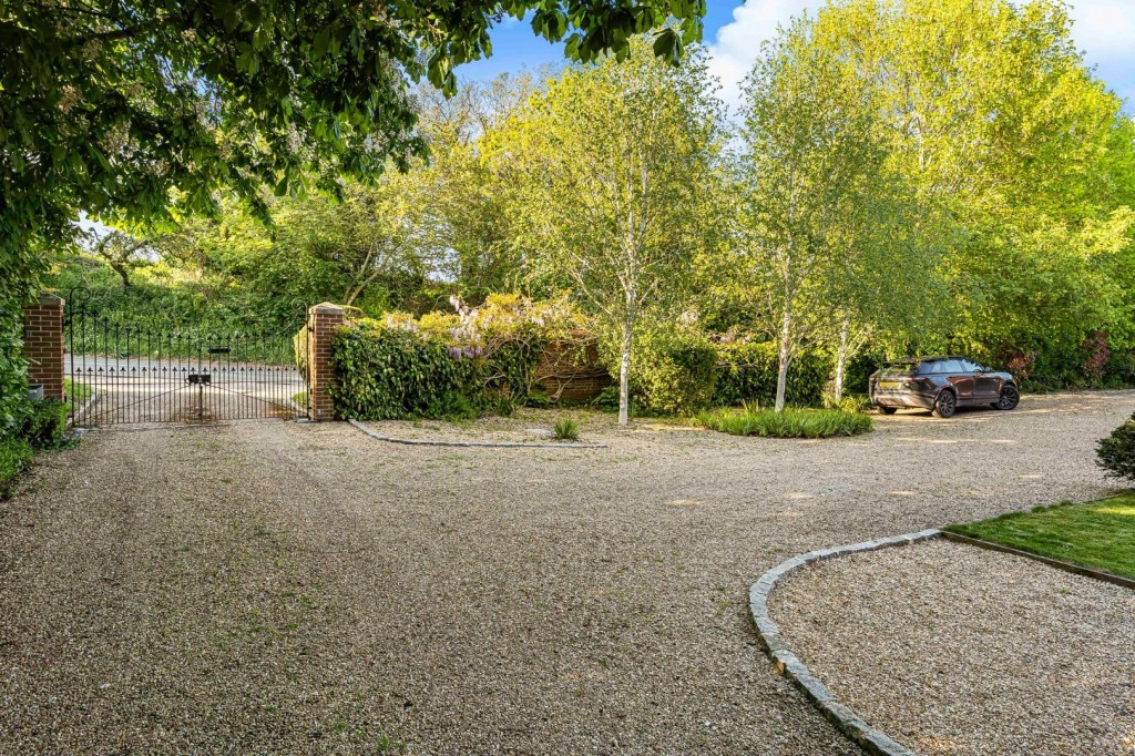 Images for Ickleton Road, East Challow, Wantage EAID:BUTLSHEWESTAPI BID:1