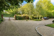 Images for Ickleton Road, East Challow, Wantage