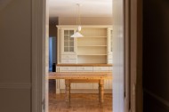 Images for Ickleton Road, East Challow, Wantage