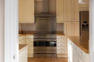 Images for Ickleton Road, East Challow, Wantage