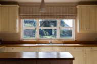 Images for Ickleton Road, East Challow, Wantage