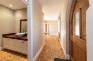 Images for Ickleton Road, East Challow, Wantage