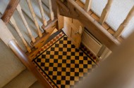 Images for Ickleton Road, East Challow, Wantage
