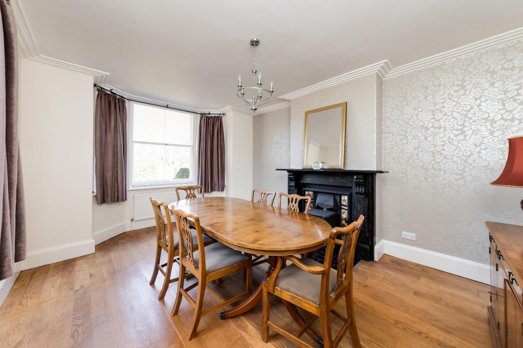 Images for Ickleton Road, East Challow, Wantage EAID:BUTLSHEWESTAPI BID:1