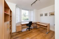 Images for Ickleton Road, East Challow, Wantage